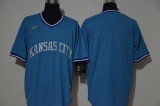 Royals Jerseys 008