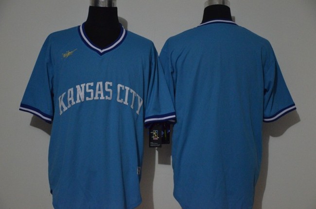 Royals Jerseys 008
