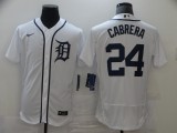 Tigers Jerseys 002
