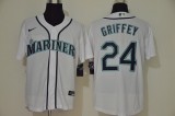 Mariners Jerseys 005
