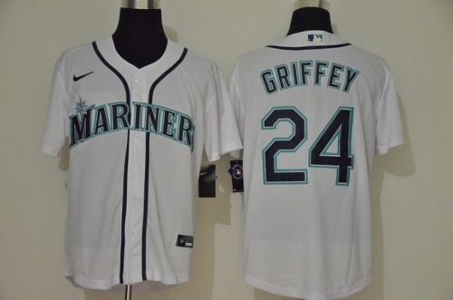 Mariners Jerseys 005