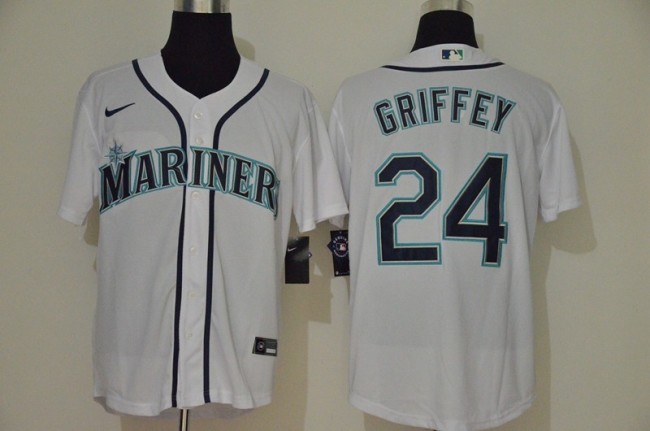 Mariners Jerseys 005