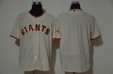 Giants Jerseys 007