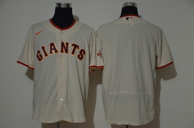 Giants Jerseys 007