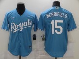 Royals Jerseys 004