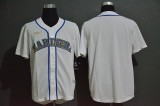 Mariners Jerseys 008