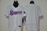Rangers Jerseys 006