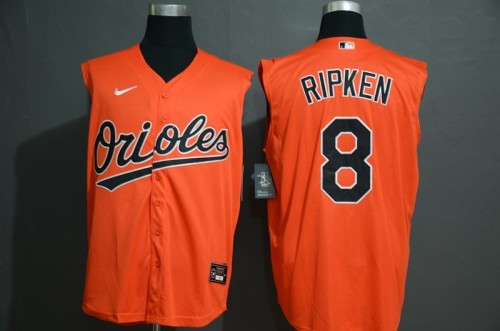 Orioles Jerseys 009