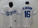 Royals Jerseys 010
