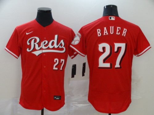 Reds Jerseys 017