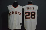 Giants Jerseys 010