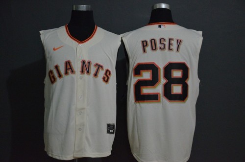 Giants Jerseys 010