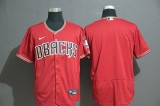 Diamondbacks Jerseys 008