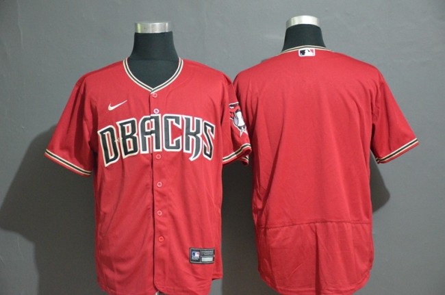 Diamondbacks Jerseys 008
