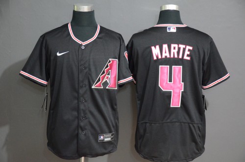 Diamondbacks Jerseys 021