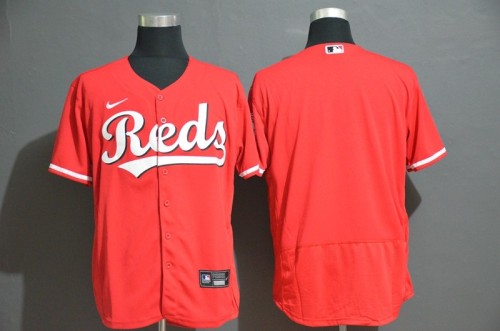 Reds Jerseys 013