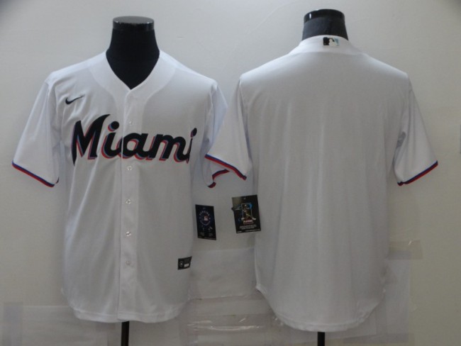 Marlins Jerseys 004