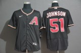 Diamondbacks Jerseys 012