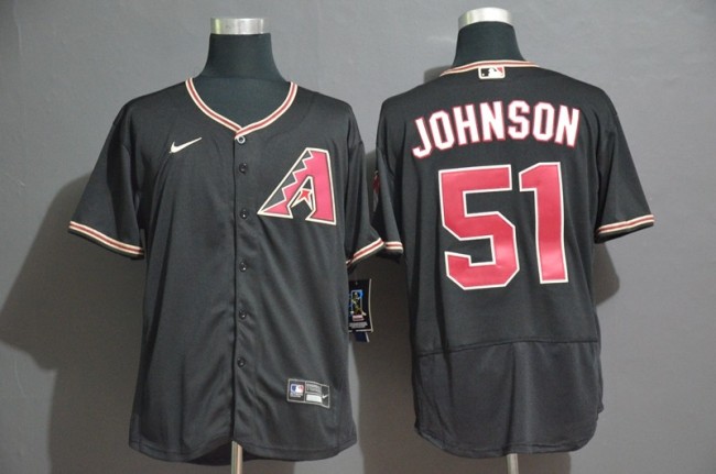 Diamondbacks Jerseys 012