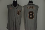 Giants Jerseys 013