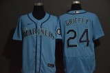 Mariners Jerseys 009