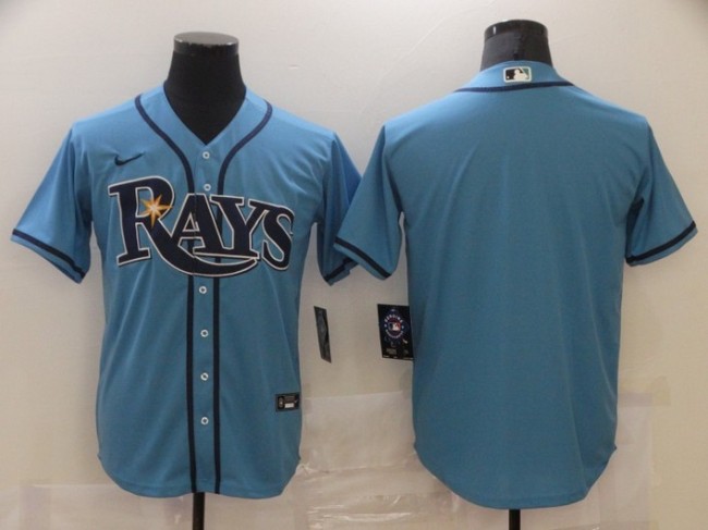 Rays Jerseys 001