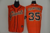 Giants Jerseys 008
