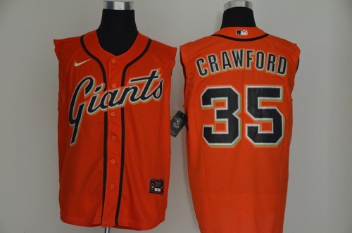Giants Jerseys 008