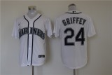 Mariners Jerseys 015