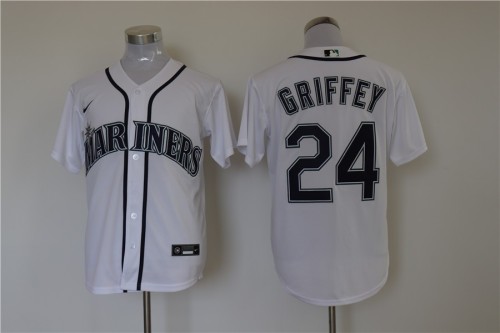 Mariners Jerseys 015