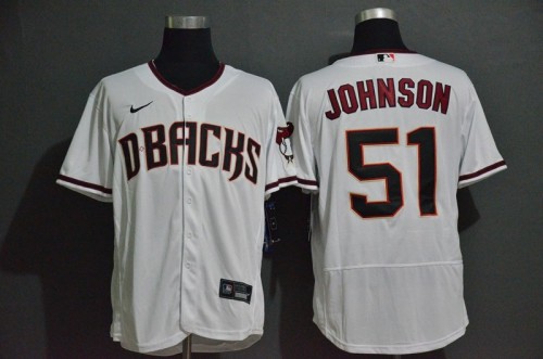 Diamondbacks Jerseys 013