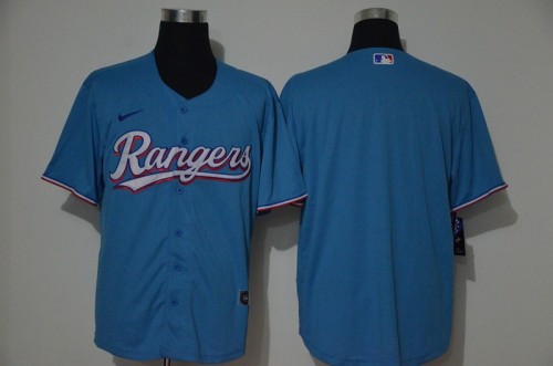 Rangers Jerseys 003