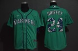 Mariners Jerseys 010