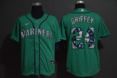 Mariners Jerseys 010