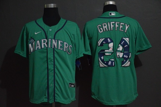 Mariners Jerseys 010