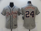 Tigers Jerseys 001