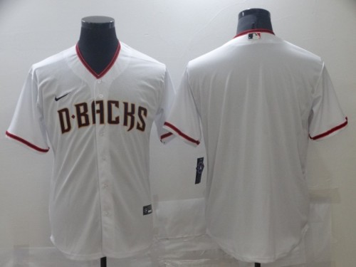 Diamondbacks Jerseys 001