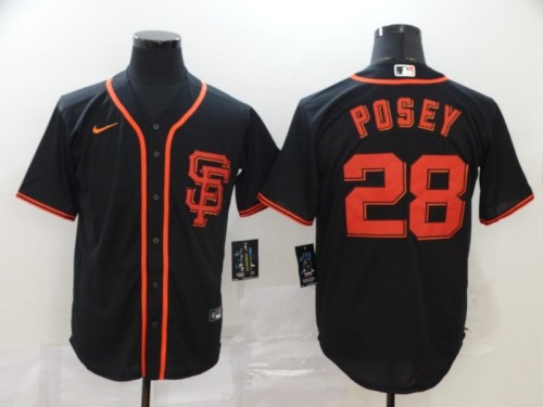 Giants Jerseys 021
