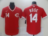 Reds Jerseys 003