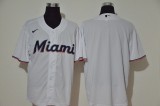 Marlins Jerseys 006