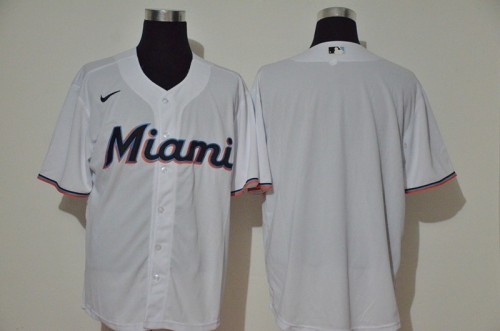 Marlins Jerseys 006