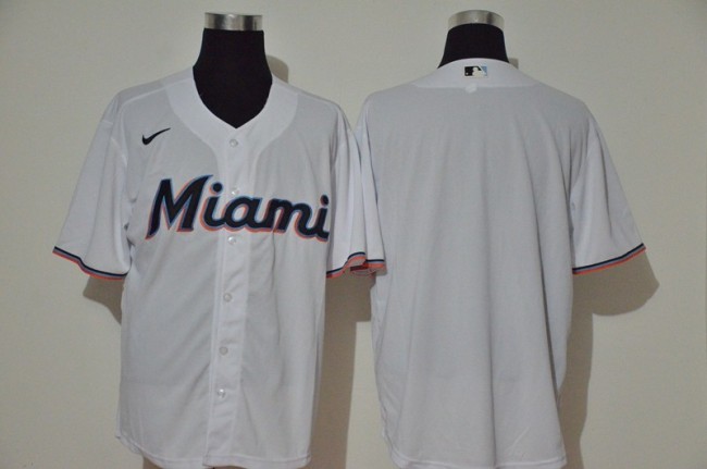 Marlins Jerseys 006