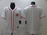 Reds Jerseys 004