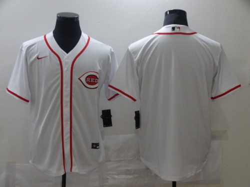 Reds Jerseys 004