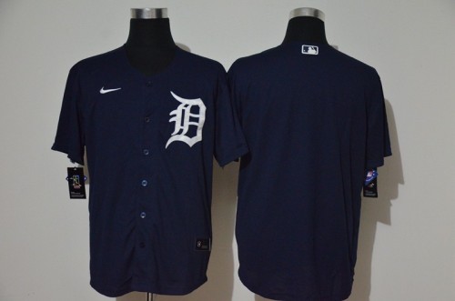 Tigers Jerseys 003