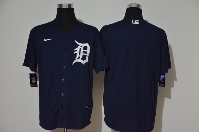 Tigers Jerseys 003