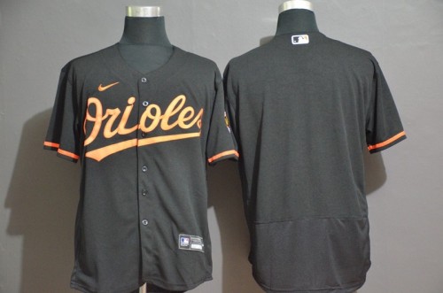Orioles Jerseys 013