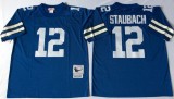 Dallas Cowboys Throwback Jerseys 017