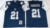 Dallas Cowboys Throwback Jerseys 014