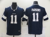 Dallas Cowboys Jerseys 300